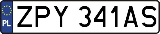 ZPY341AS