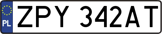 ZPY342AT