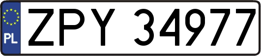 ZPY34977