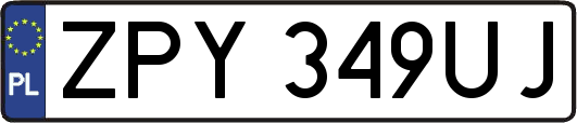 ZPY349UJ
