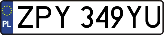 ZPY349YU