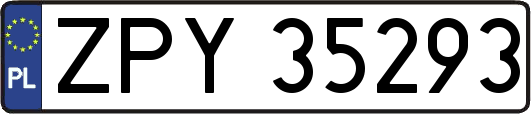 ZPY35293