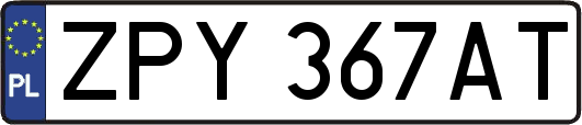ZPY367AT
