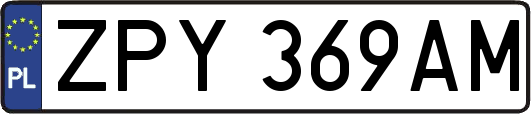 ZPY369AM