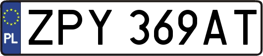 ZPY369AT