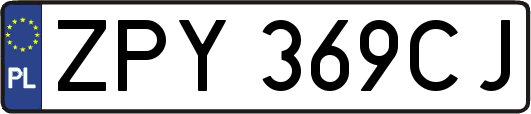 ZPY369CJ