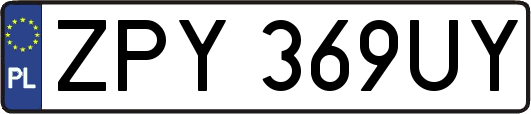 ZPY369UY