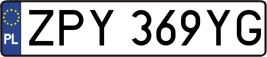 ZPY369YG