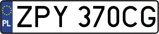 ZPY370CG