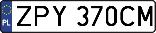 ZPY370CM