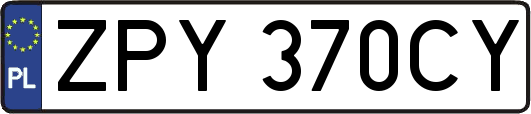 ZPY370CY