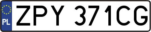 ZPY371CG