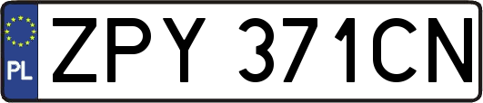ZPY371CN