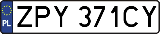 ZPY371CY