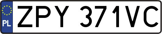 ZPY371VC