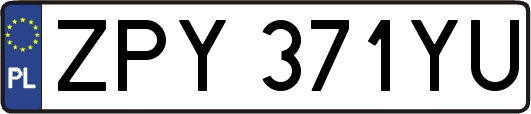 ZPY371YU