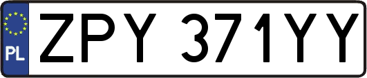 ZPY371YY