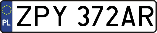 ZPY372AR