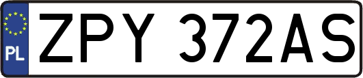 ZPY372AS