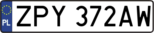 ZPY372AW
