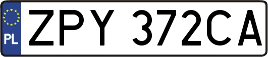 ZPY372CA