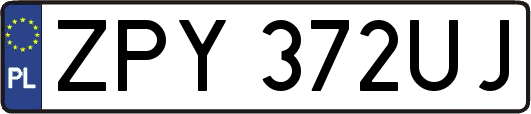 ZPY372UJ