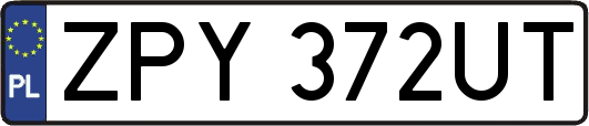 ZPY372UT
