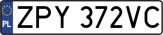 ZPY372VC