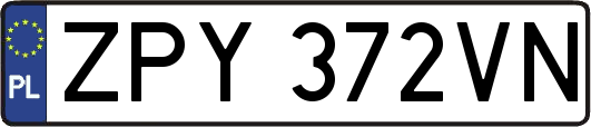 ZPY372VN