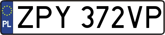 ZPY372VP