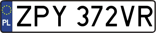 ZPY372VR