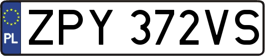 ZPY372VS