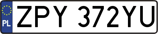 ZPY372YU