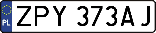 ZPY373AJ