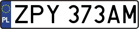 ZPY373AM