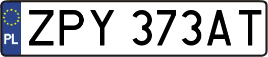 ZPY373AT