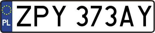 ZPY373AY