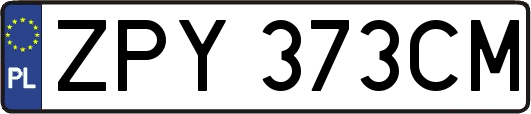 ZPY373CM