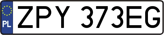 ZPY373EG