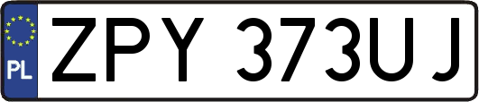 ZPY373UJ