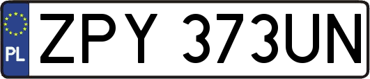 ZPY373UN