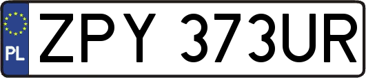 ZPY373UR