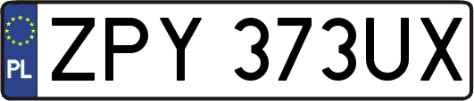ZPY373UX