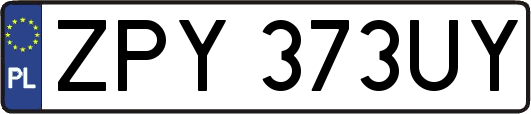 ZPY373UY
