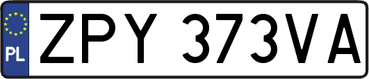 ZPY373VA
