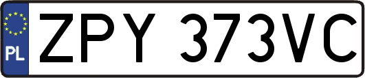 ZPY373VC