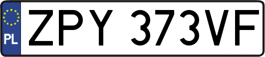 ZPY373VF