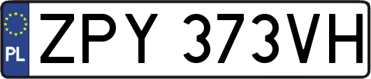 ZPY373VH