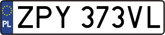 ZPY373VL