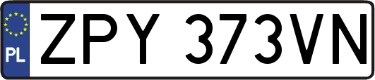 ZPY373VN